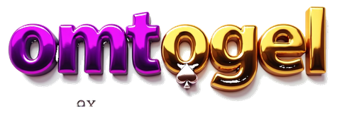 omtogel apk