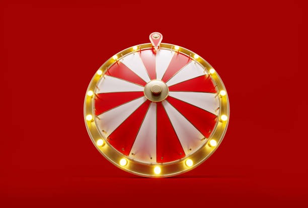 omtogel apk platform interface showing sports betting and live casino options