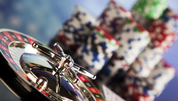 Secure payment processing on omtogel apk with multiple Indonesian payment methods