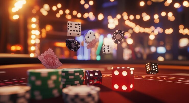 omtogel apk App 