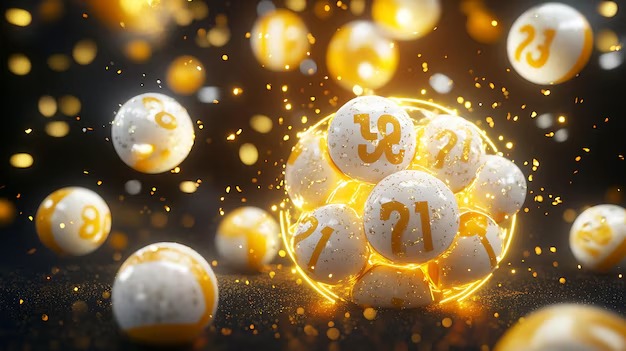 omtogel apk user Mobile user and Brand