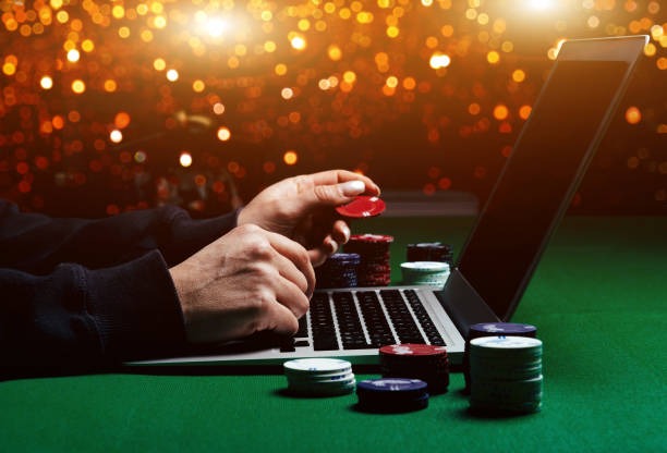 omtogel apk featured game showcase omtogel apk featured game showcase