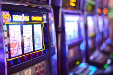 Screen showing Japan Pools draw numbers on omtogel apk