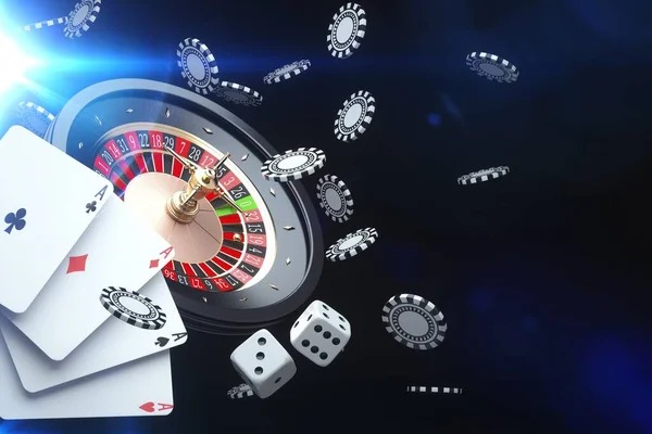 Payment options screen for Japan Pools on omtogel apk