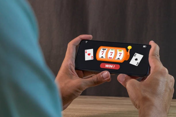 omtogel apk featured game showcase