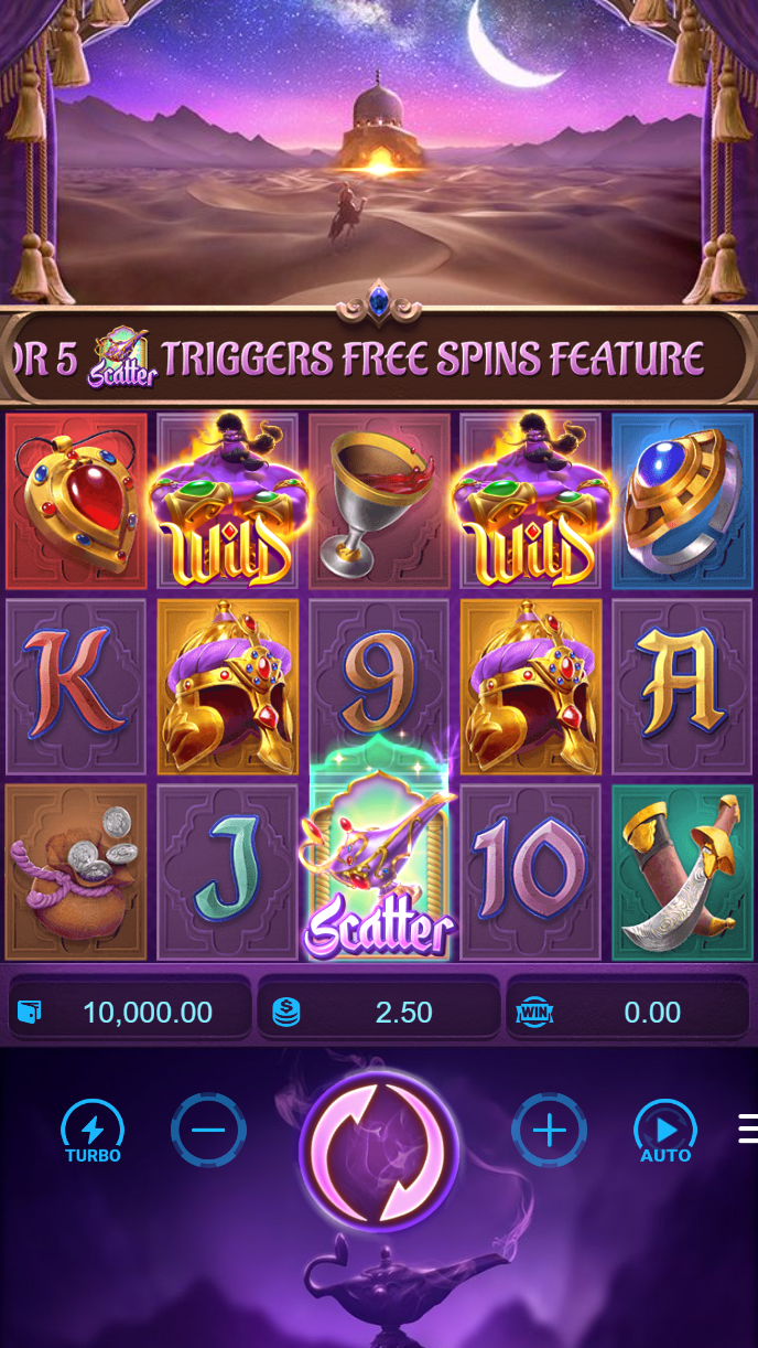 omtogel apk payment method selection screen for live draw