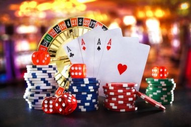 omtogel apk featured game showcase omtogel apk featured game showcase