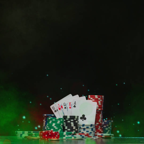 Lucky Neko slot game interface on omtogel apk