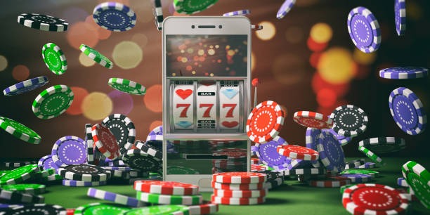 omtogel apk featured game showcase omtogel apk featured game showcase