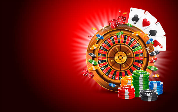 Payment method selection for sports betting deposits on omtogel apk