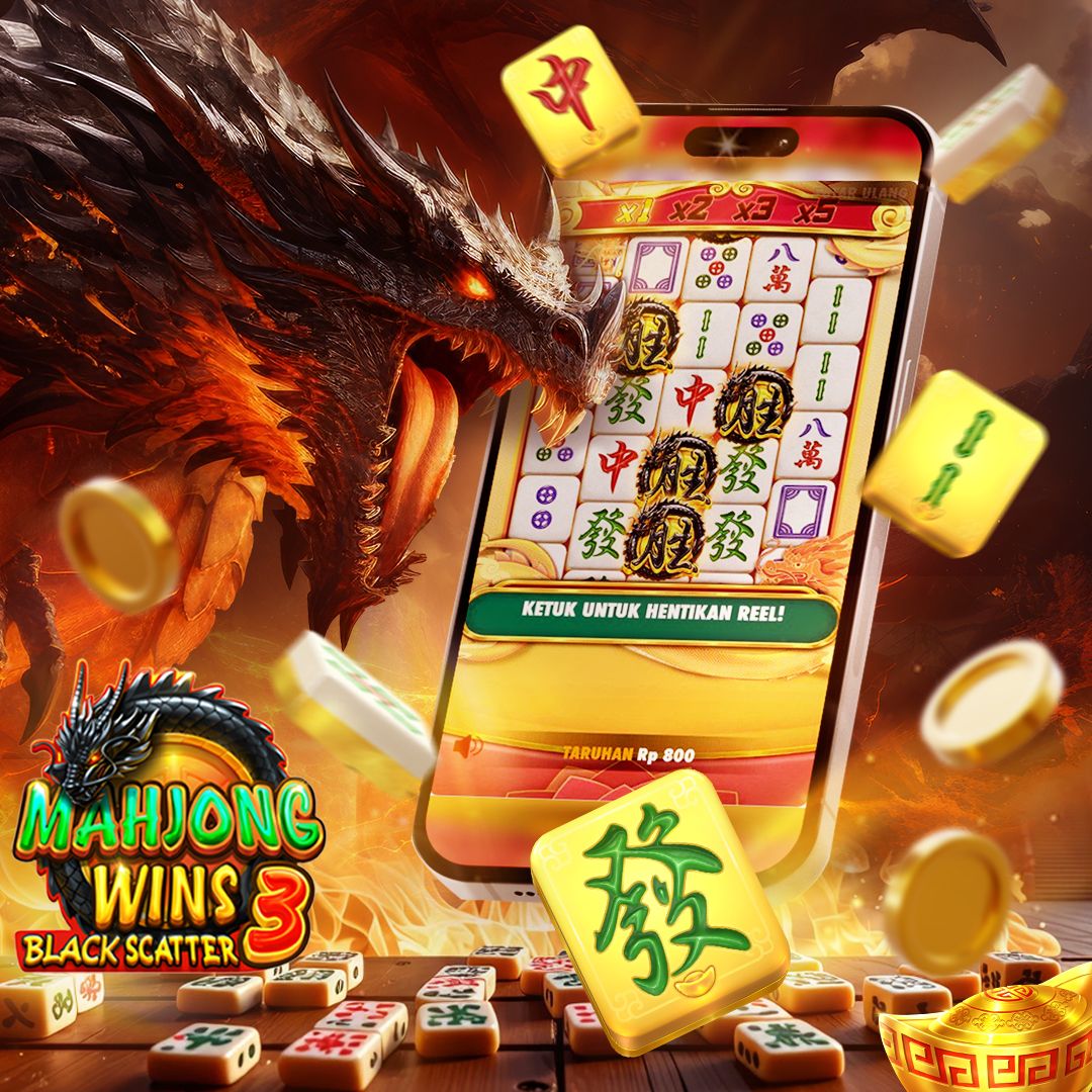 omtogel apk featured game showcase