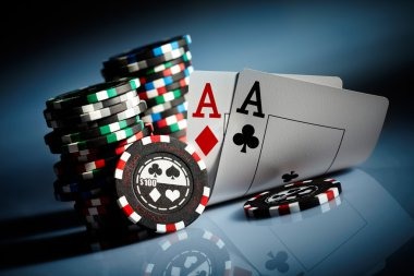 omtogel apk transaction history dashboard showing deposits and withdrawals