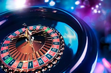 Detailed view of a deposit transaction on omtogel apk showing payment method and confirmation